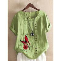 cms/erpbt/backend/web/uploads/erp/collection/images/Women clothes/JINSHANYA/EN0103118/img_b/EN0103118_img_b_5